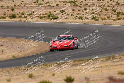 media/Jun-01-2025-CalClub SCCA (Sun) [[eae223c5dd]]/Group 4/Lap race/